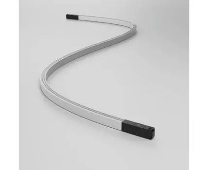 Трековый светильник Maytoni Flex