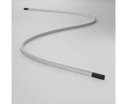 Трековый светильник Maytoni Flex