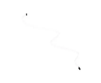 Трековый светильник Maytoni Flex