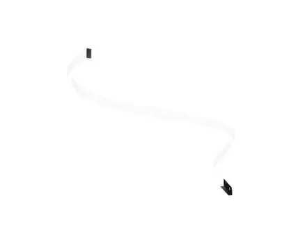 Трековый светильник Maytoni Flex