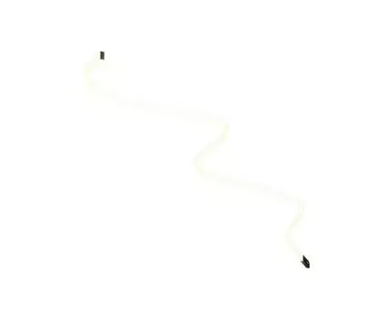 Трековый светильник Maytoni Flex