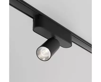 Трековый светильник Maytoni Focus LED