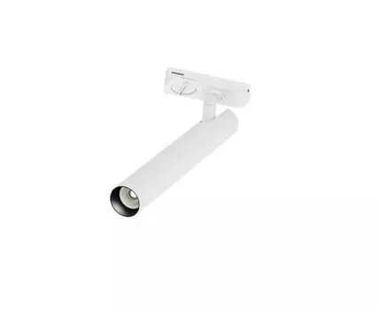 Трековый светильник Maytoni Focus T