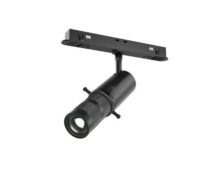 Трековый светильник Maytoni Gala
