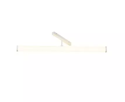 Трековый светильник Maytoni Larc