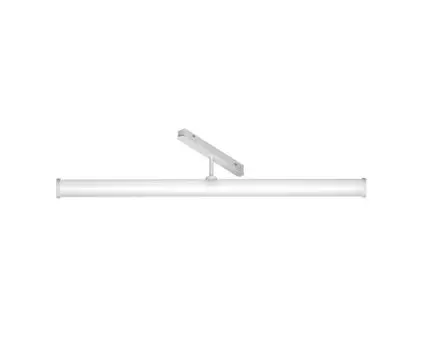 Трековый светильник Maytoni Larc