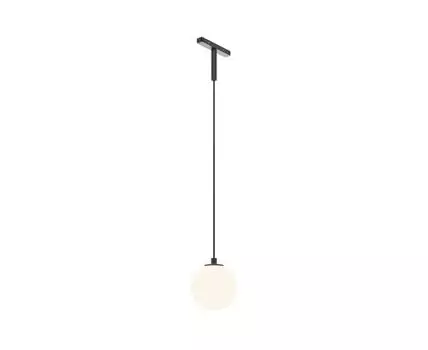 Трековый светильник Maytoni Luna