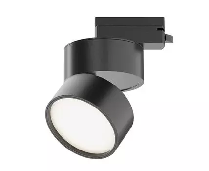 Трековый светильник Maytoni ONDA