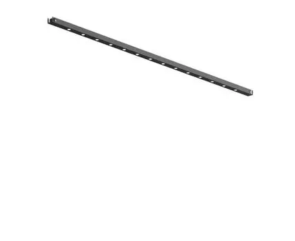 Трековый светильник Maytoni Points