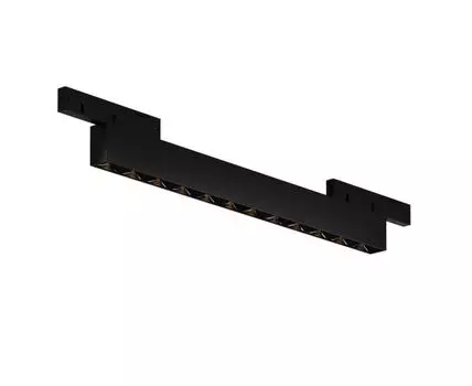 Трековый светильник Maytoni Points