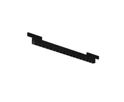 Трековый светильник Maytoni Points