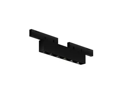 Трековый светильник Maytoni Points