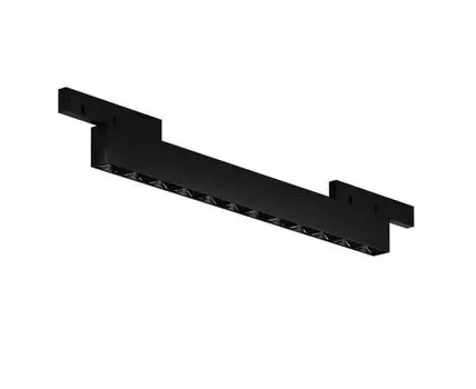 Трековый светильник Maytoni Points