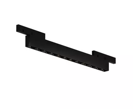 Трековый светильник Maytoni Points