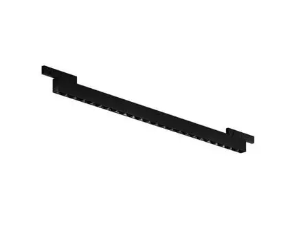 Трековый светильник Maytoni Points