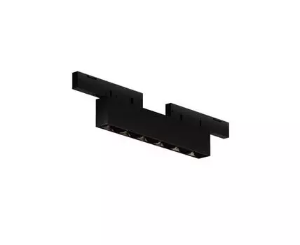 Трековый светильник Maytoni Points