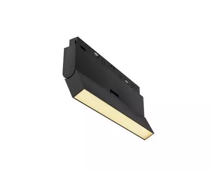 Трековый светильник Maytoni Points rot