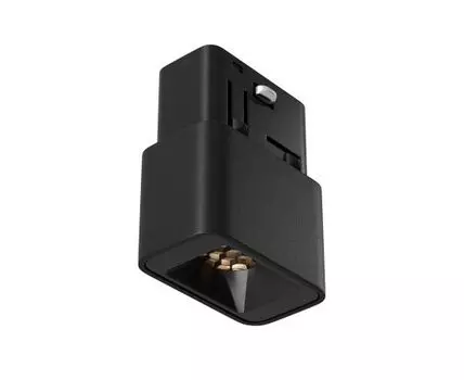 Трековый светильник Maytoni Points S