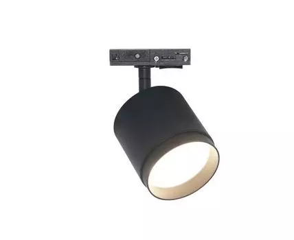 Трековый светильник Maytoni Polar