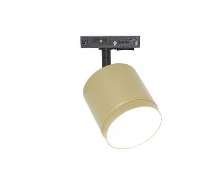 Трековый светильник Maytoni Polar