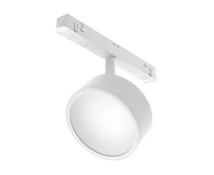 Трековый светильник Maytoni Rado