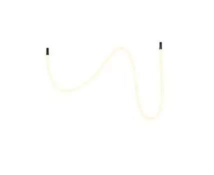 Трековый светильник Maytoni Tau