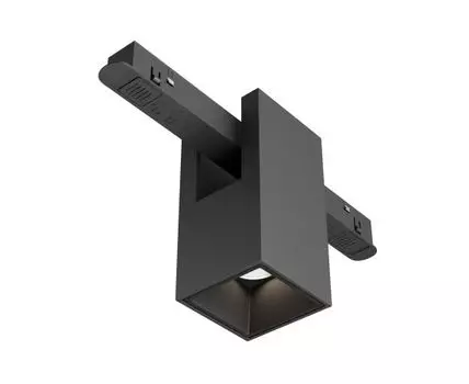 Трековый светильник Maytoni Technical Alfa