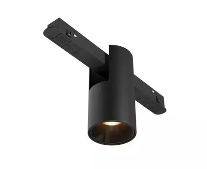 Трековый светильник Maytoni Technical Alfa