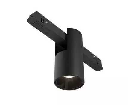 Трековый светильник Maytoni Technical Alfa