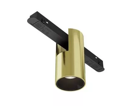 Трековый светильник Maytoni Technical Alfa