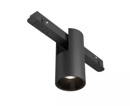 Трековый светильник Maytoni Technical Alfa