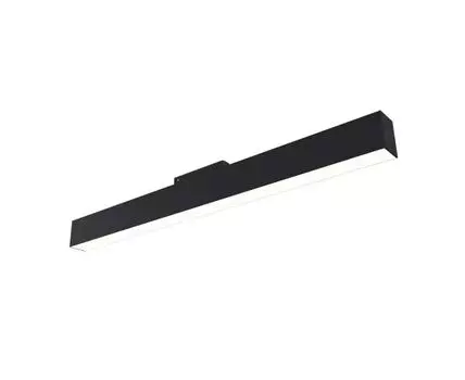 Трековый светильник Maytoni Technical Basis