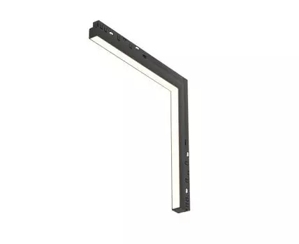 Трековый светильник Maytoni Technical Basis