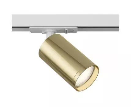 Трековый светильник Maytoni Technical Focus