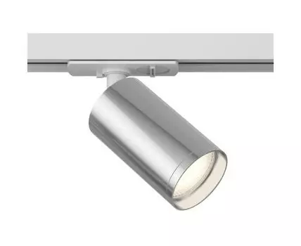 Трековый светильник Maytoni Technical Focus