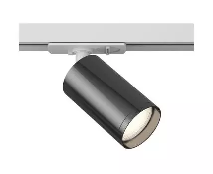 Трековый светильник Maytoni Technical Focus