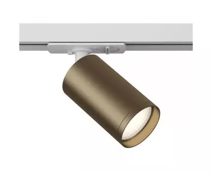 Трековый светильник Maytoni Technical Focus