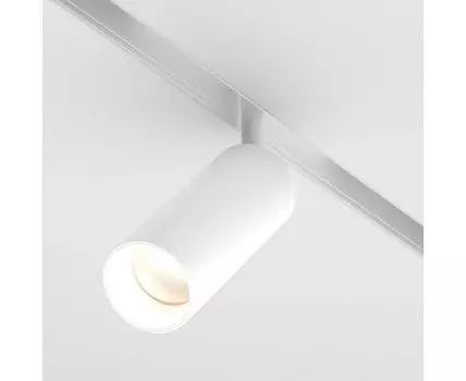 Трековый светильник Maytoni Technical Focus