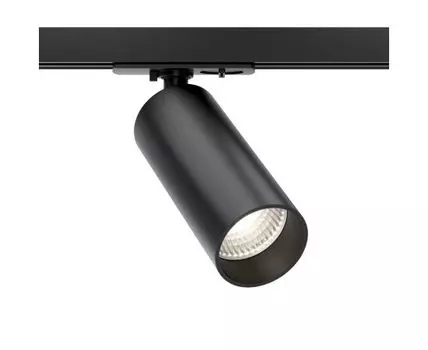 Трековый светильник Maytoni Technical Focus Zoom