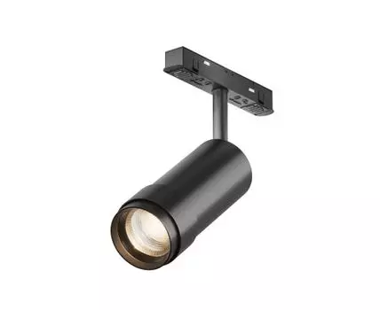 Трековый светильник Maytoni Technical Focus Zoom