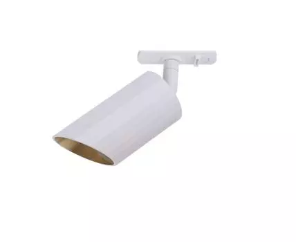 Трековый светильник Maytoni Technical Lipari