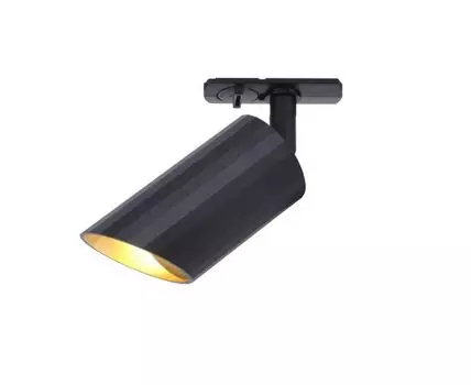 Трековый светильник Maytoni Technical Lipari