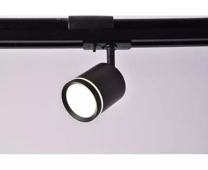 Трековый светильник Maytoni Technical Orlo