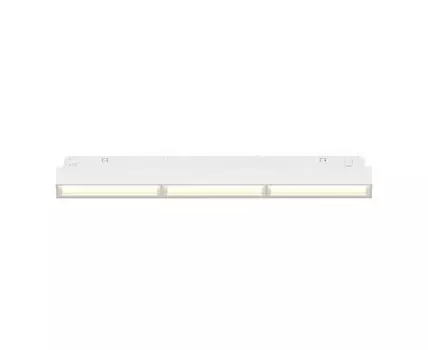 Трековый светильник Maytoni Technical Parete