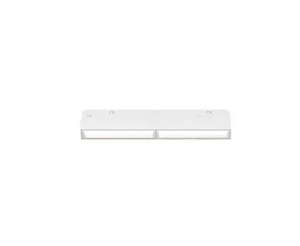 Трековый светильник Maytoni Technical Parete