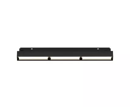 Трековый светильник Maytoni Technical Parete