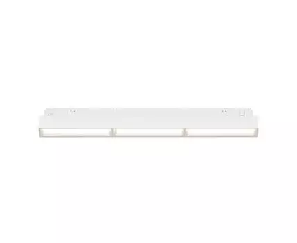 Трековый светильник Maytoni Technical Parete