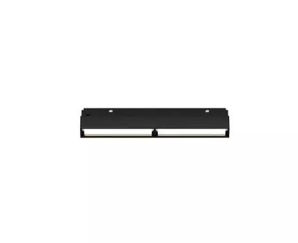 Трековый светильник Maytoni Technical Parete