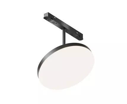 Трековый светильник Maytoni Technical Plato