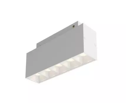 Трековый светильник Maytoni Technical Points